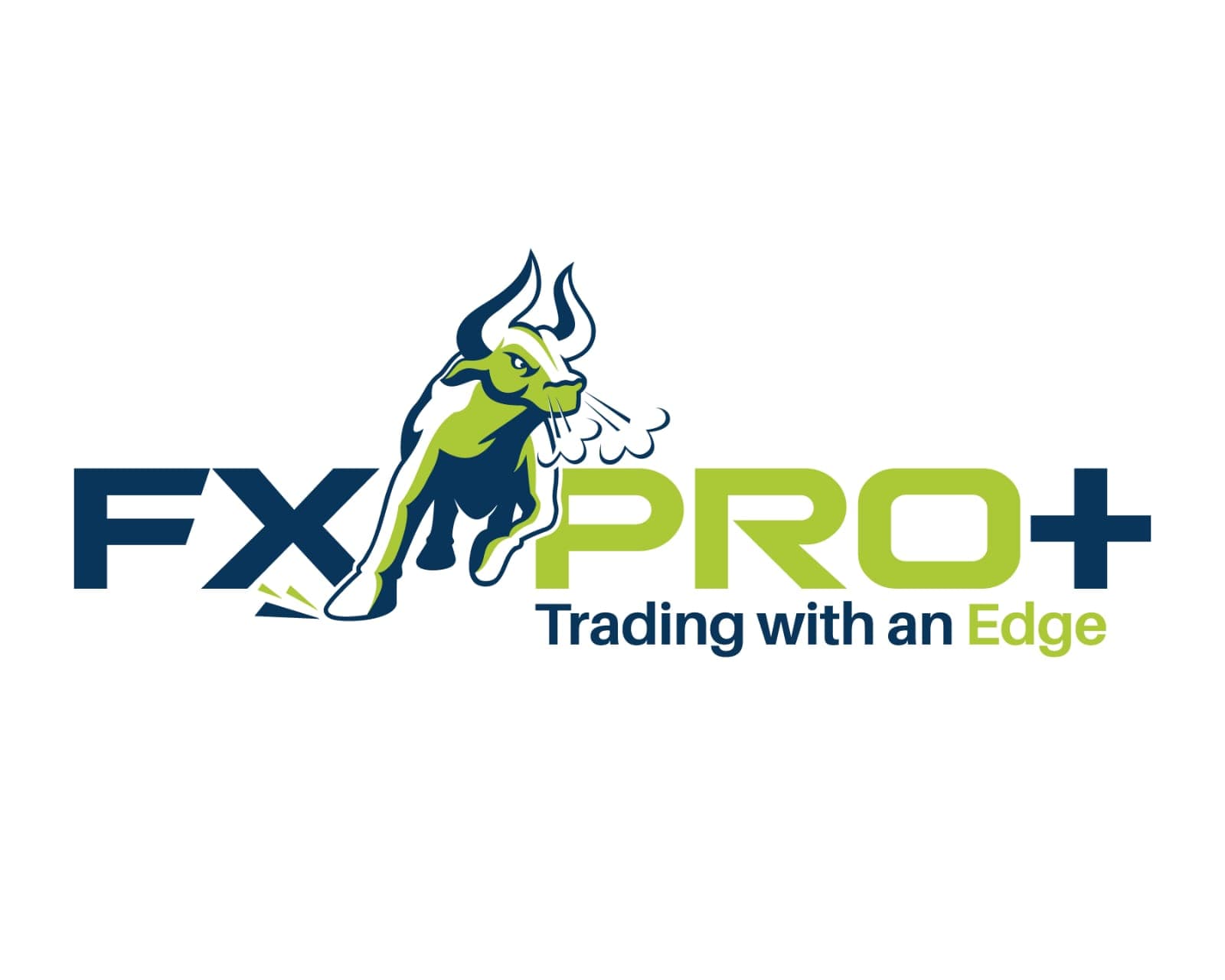 FxPro